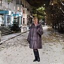 Знакомства: Лена, 46 лет, Смоленск