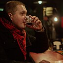 Знакомства: Дмитрий, 29 лет, Харьков