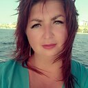 Знакомства: Ксения, 44 года, Вологда