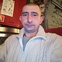 Знакомства: Петр, 39 лет, Волгоград