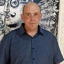 Знакомства: Юра, 46 лет, Балаково