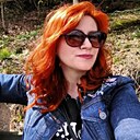 Знакомства: Маша, 40 лет, Лида