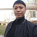 Знакомства: Григорий, 34 года, Алматы