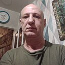 Знакомства: Александр, 51 год, Иваново