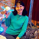 Знакомства: Елена, 49 лет, Армавир