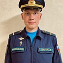 Знакомства: Кирилл, 24 года, Коряжма