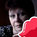 Знакомства: Надежда, 60 лет, Арзамас