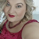 Знакомства: Анна, 44 года, Барнаул