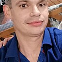 Знакомства: Алексей, 37 лет, Павловская