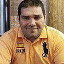 Знакомства: Иван, 49 лет, Рыбинск