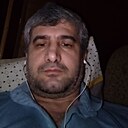 Знакомства: Бозорали, 49 лет, Рязань