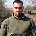 Знакомства: Евгений, 28 лет, Ровеньки