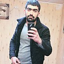 Знакомства: Али, 32 года, Южно-Сахалинск