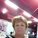 Знакомства: Татьяна, 65 лет, Барнаул