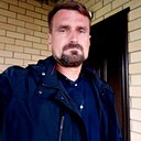 Знакомства: Александр, 47 лет, Барановичи