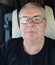Знакомства: Саша, 56 лет, Санкт-Петербург