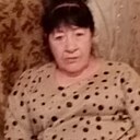 Знакомства: Галина, 64 года, Асино