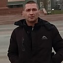 Знакомства: Василий, 42 года, Актюбинск