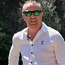 Знакомства: Сергей, 50 лет, Москва