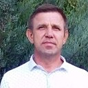 Знакомства: Сергей, 55 лет, Горловка