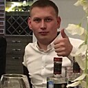 Знакомства: Данил, 28 лет, Воткинск