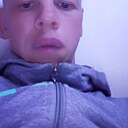 Знакомства: Андрей, 34 года, Корсаков