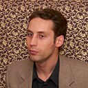 Знакомства: Роман, 46 лет, Чехов