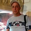 Знакомства: Александр, 51 год, Дзержинск