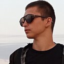 Знакомства: Егор, 23 года, Горловка