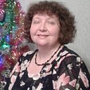 Знакомства: Любовь, 51 год, Нижний Новгород