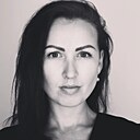 Знакомства: Екатеришка, 38 лет, Кингисепп