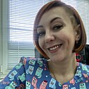 Знакомства: Анна, 40 лет, Горловка