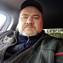 Знакомства: Сергей Гурьянов, 52 года, Казань