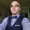 Знакомства: Aleks Suvorov, 32 года, Брянск