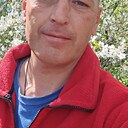 Знакомства: Алексей, 49 лет, Тамбов