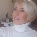 Знакомства: Регина, 56 лет, Казань