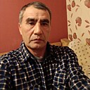 Знакомства: Жора, 57 лет, Санкт-Петербург