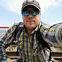 Знакомства: Михаил, 31 год, Туапсе