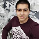 Знакомства: Саид, 32 года, Каспийск