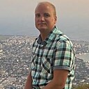 Знакомства: Евгений, 34 года, Магадан