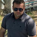 Знакомства: Виктор, 38 лет, Большой Камень