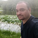 Знакомства: Peter, 41 год, Кассель