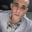 Знакомства: Кирилл, 26 лет, Москва