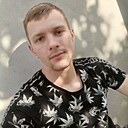 Знакомства: Юрий, 25 лет, Кишинев