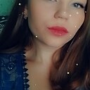 Знакомства: Валерия, 22 года, Москва