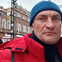 Знакомства: Дима, 50 лет, Липецк