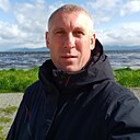 Знакомства: Павел, 43 года, Хабаровск