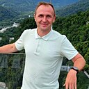 Знакомства: Роман, 35 лет, Барнаул