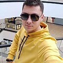 Знакомства: Егор, 33 года, Караганда