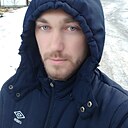 Знакомства: Иван, 36 лет, Михайловка (Приморский Край)